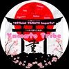 yamato_tribe